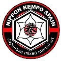 Nippon Kempo Spain